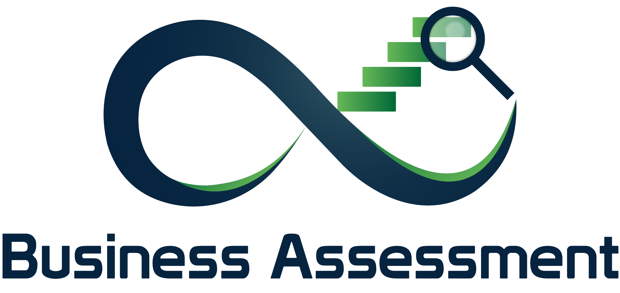 Business Assessment